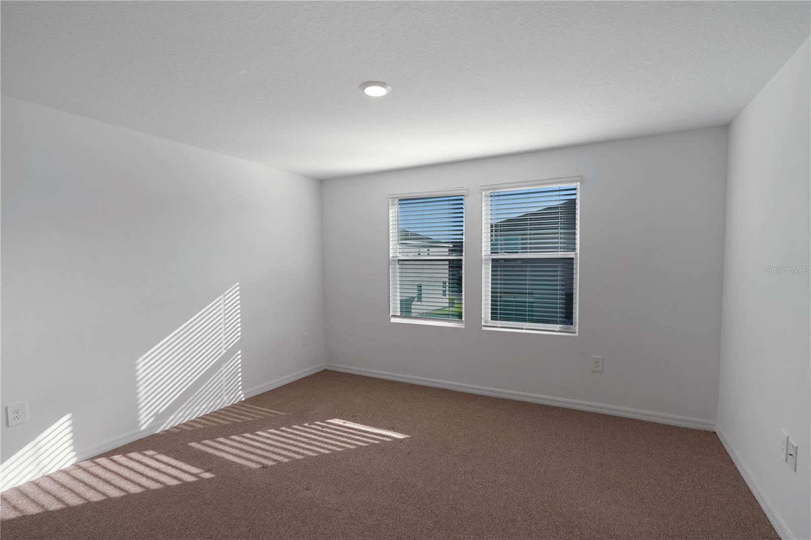 Image 13 of 18 For 2271 Portrait Street
