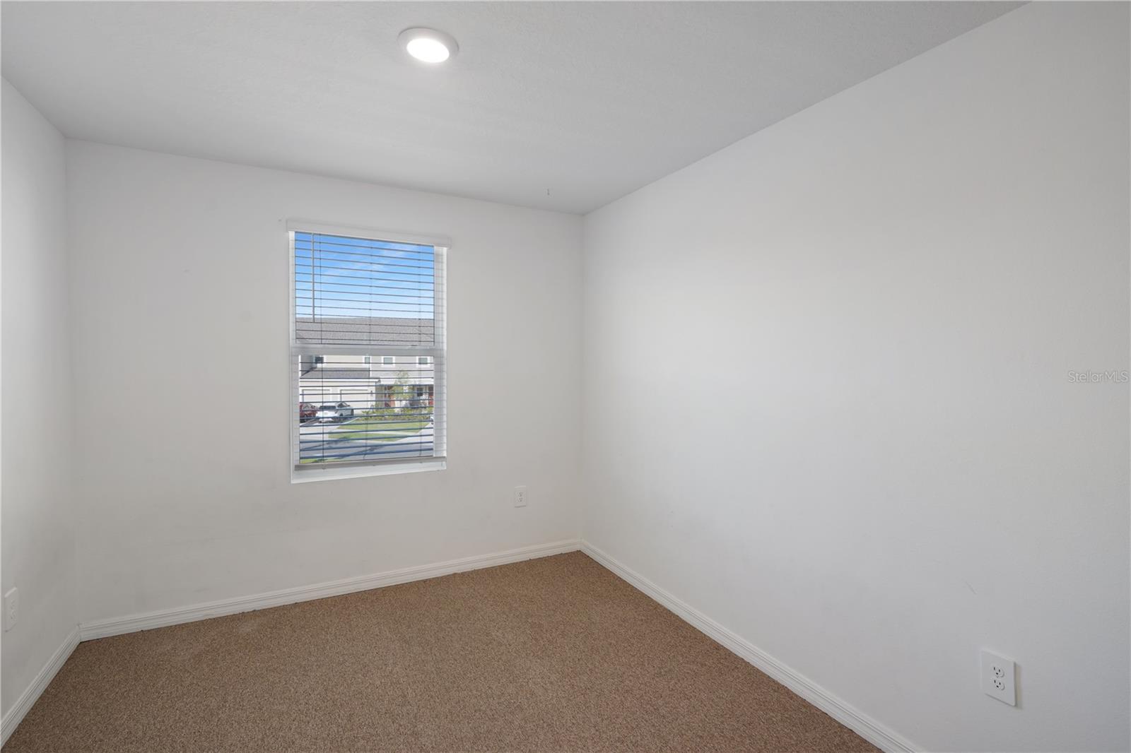 Image 14 of 18 For 2271 Portrait Street