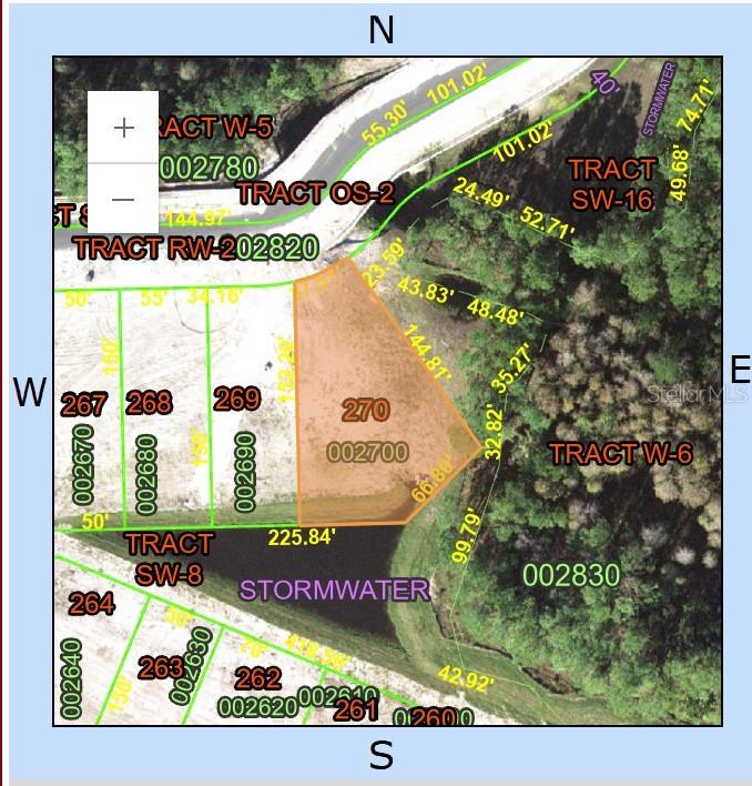 Image 2 of 2 For 1229 Butterfly Orchid Road