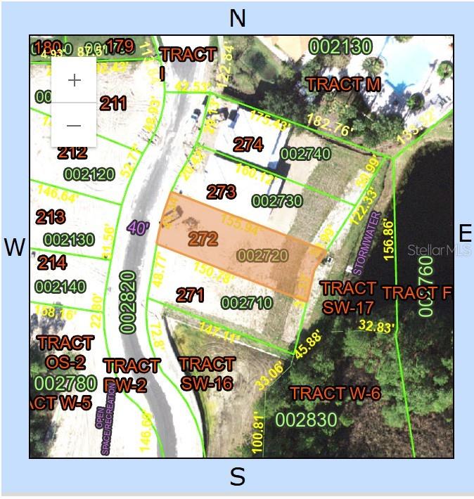 Image 2 of 4 For 1217 Butterfly Orchid Road