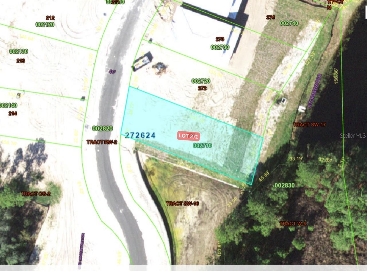 Image 4 of 4 For 1217 Butterfly Orchid Road