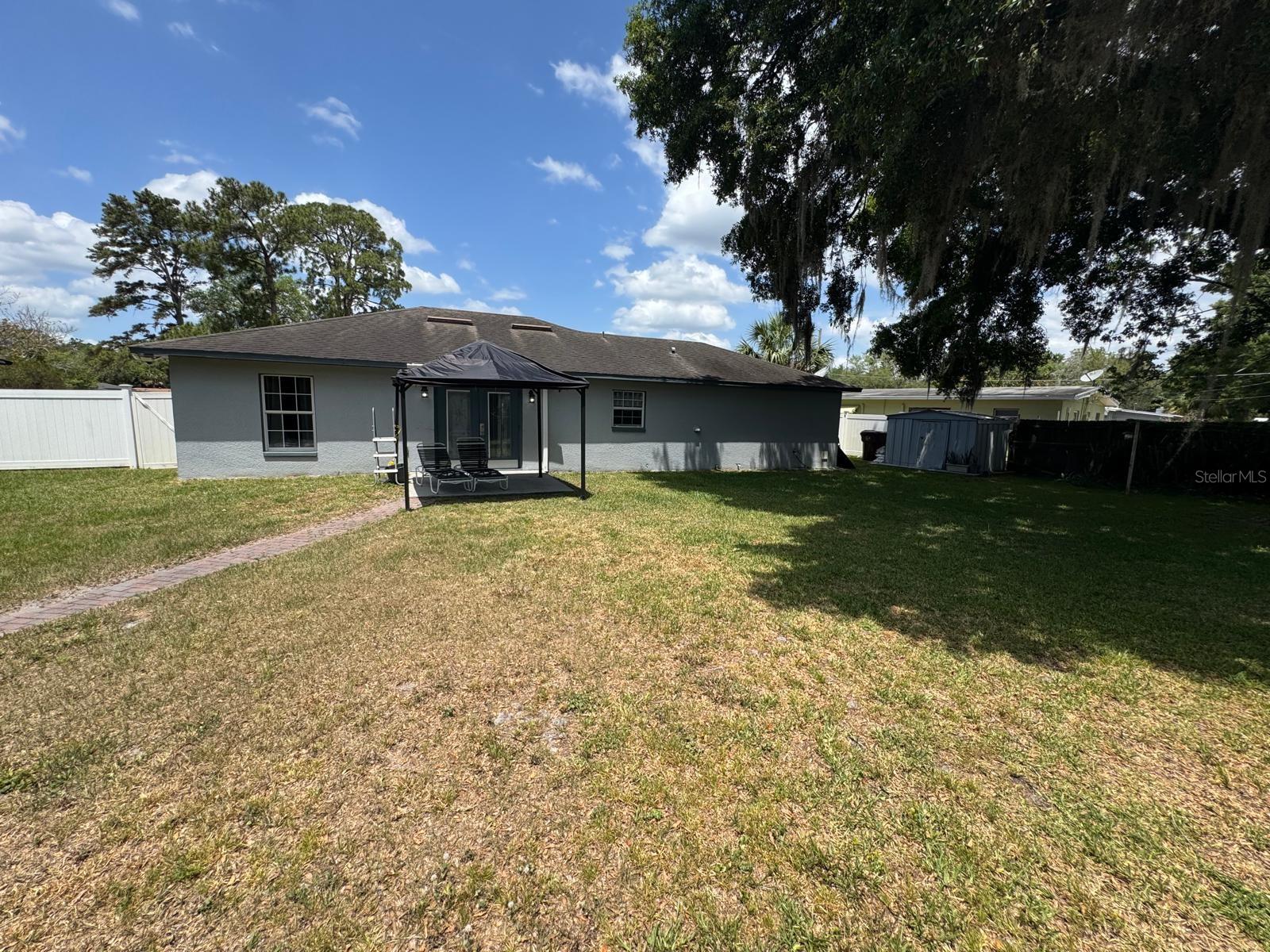 Image 13 of 14 For 418 Poinciana Circle