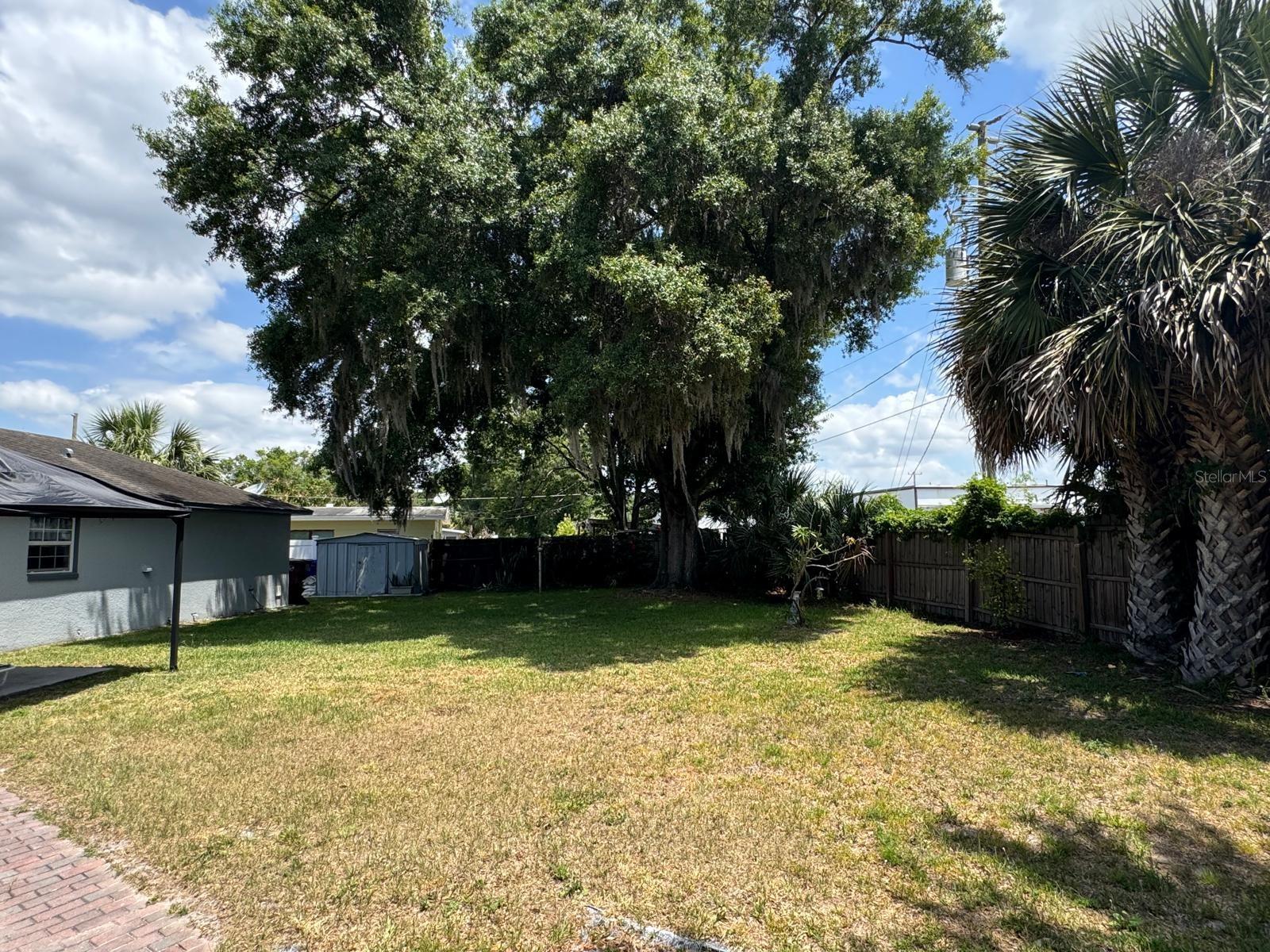 Image 14 of 14 For 418 Poinciana Circle