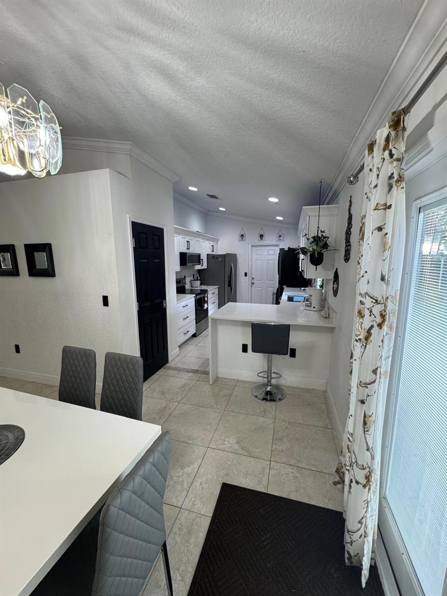 Image 4 of 14 For 418 Poinciana Circle