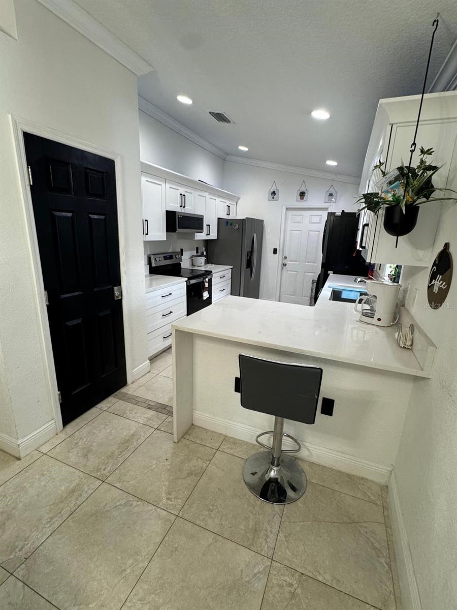 Image 5 of 14 For 418 Poinciana Circle