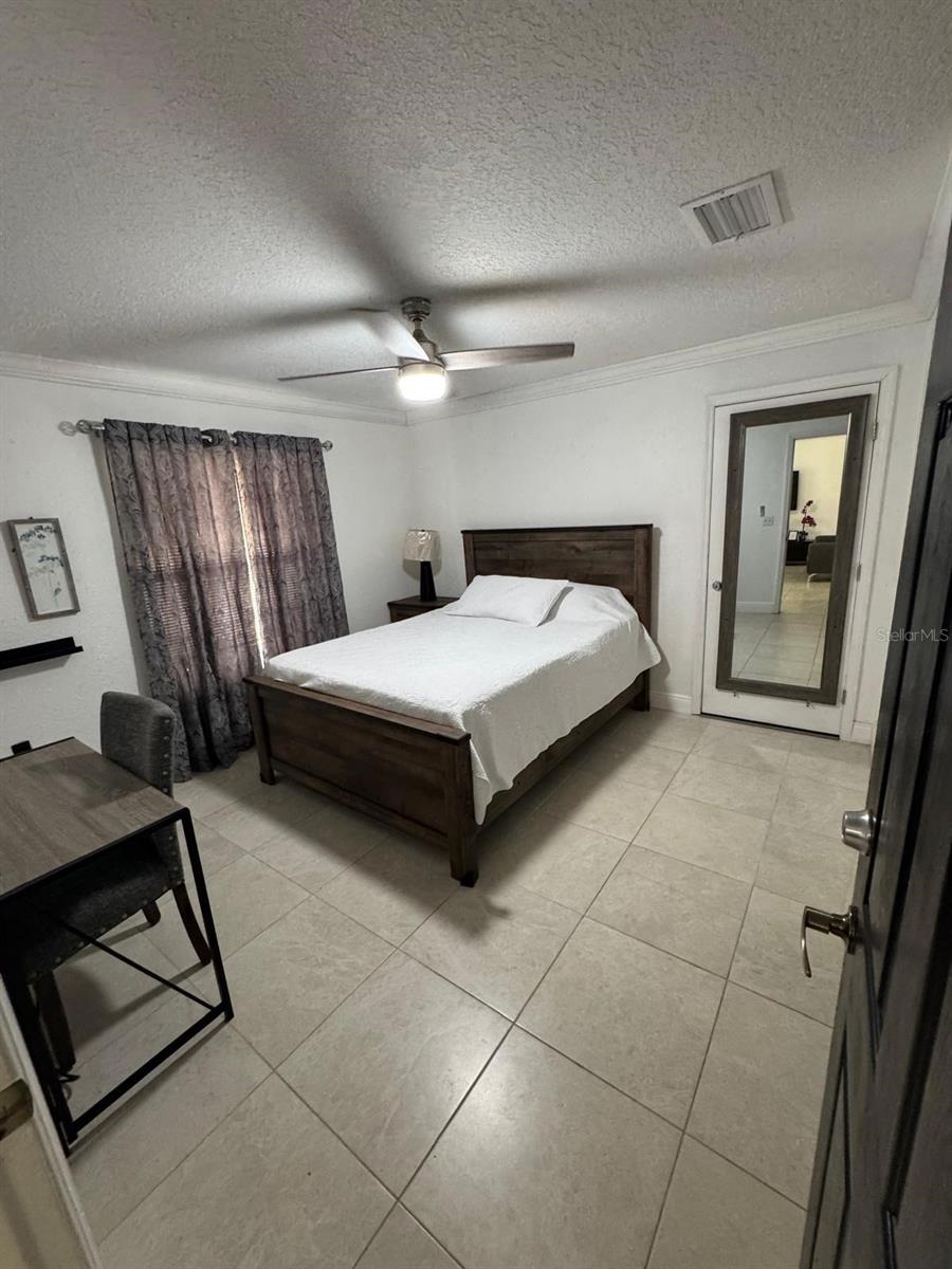 Image 6 of 14 For 418 Poinciana Circle