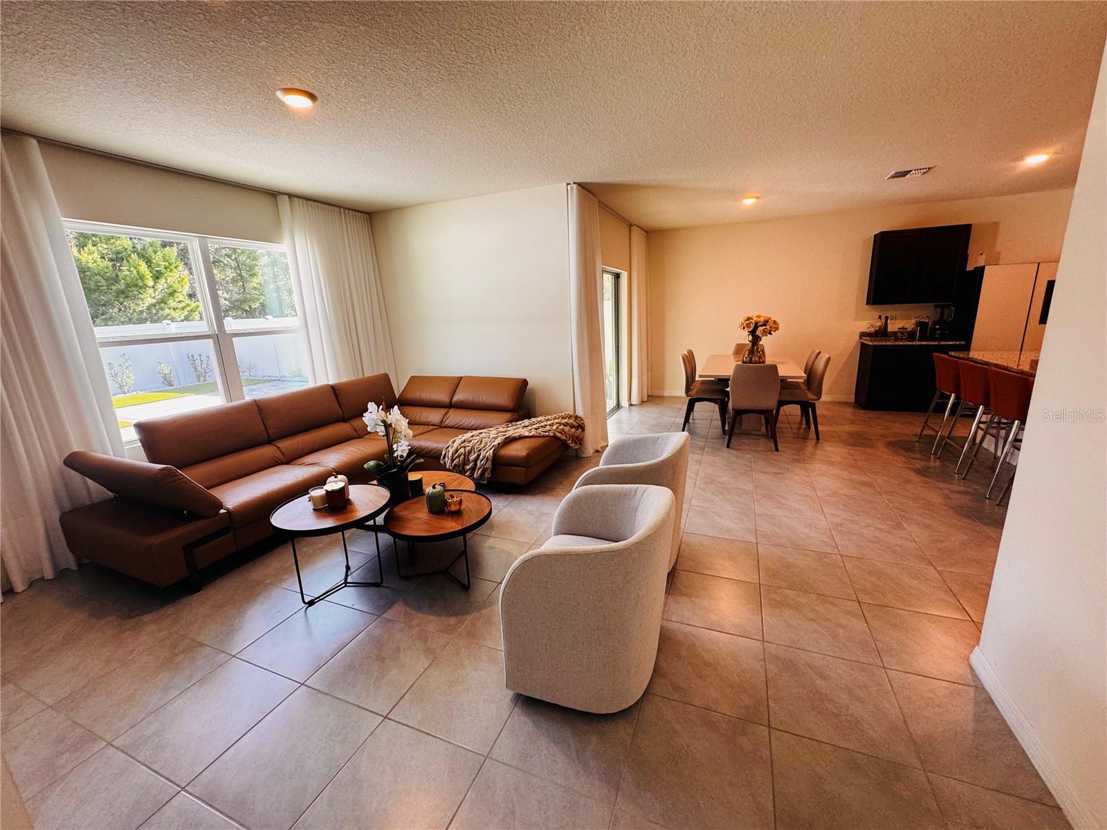 Image 10 of 29 For 2608 Harmonia Hammock Road