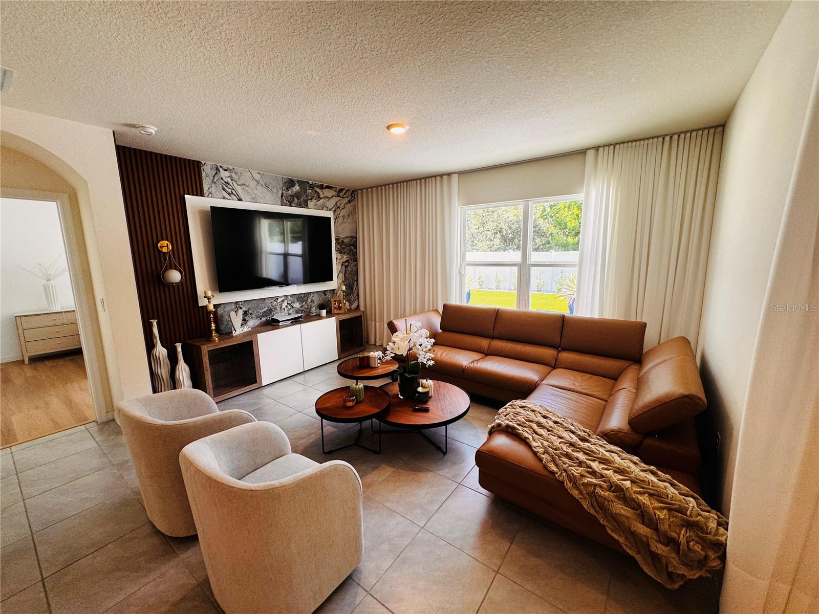 Image 11 of 29 For 2608 Harmonia Hammock Road