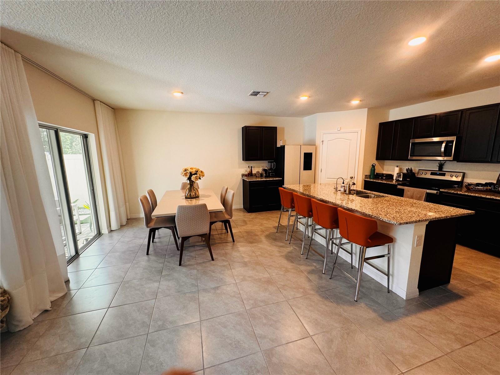 Image 12 of 29 For 2608 Harmonia Hammock Road