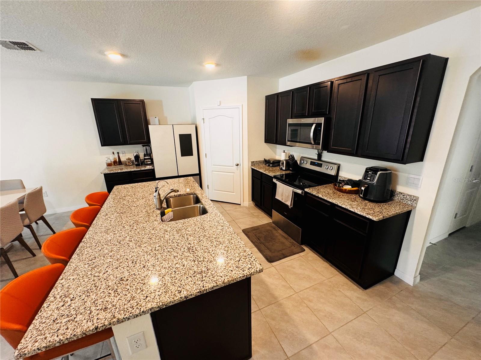 Image 14 of 29 For 2608 Harmonia Hammock Road