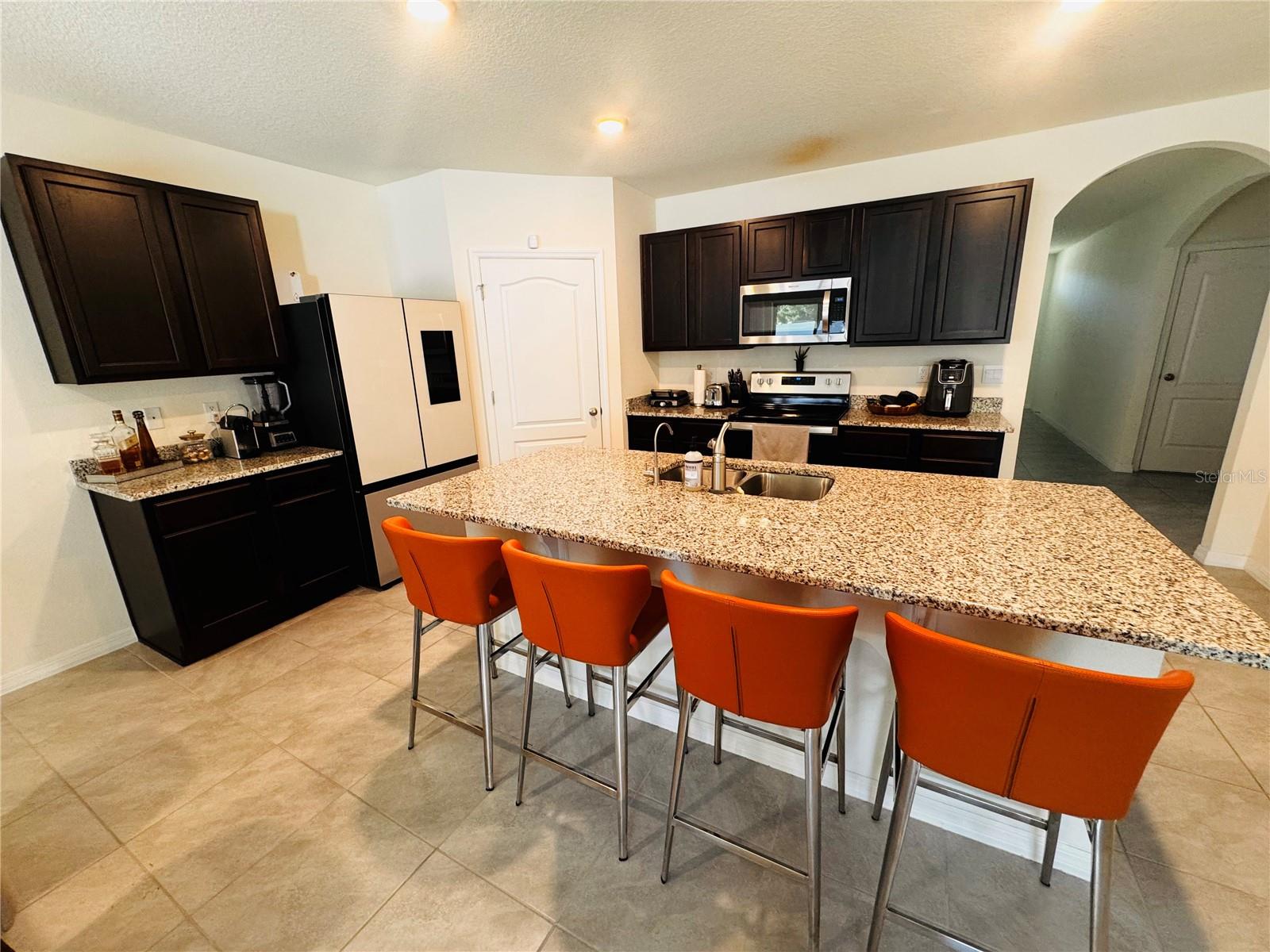 Image 15 of 29 For 2608 Harmonia Hammock Road
