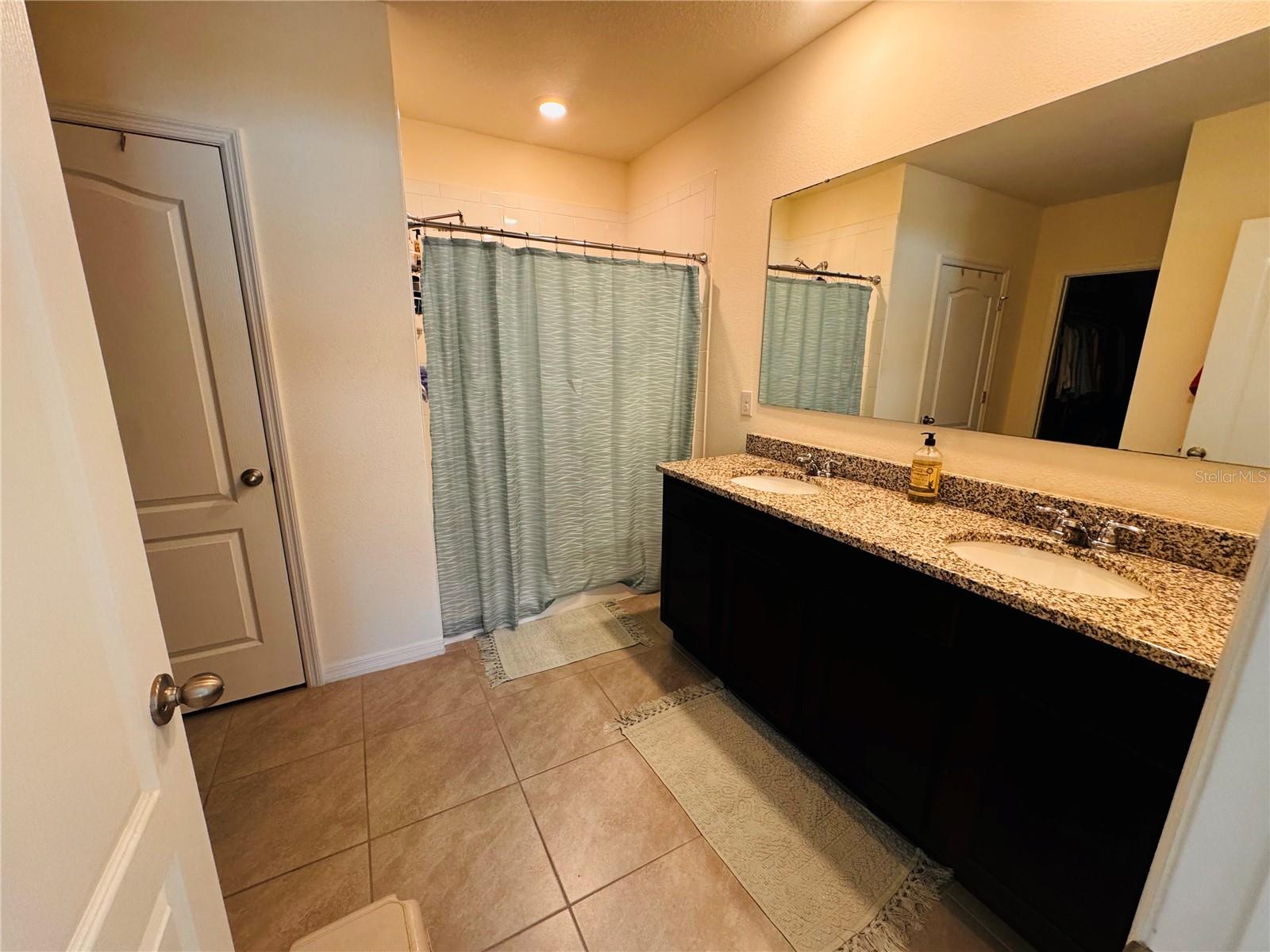 Image 18 of 29 For 2608 Harmonia Hammock Road