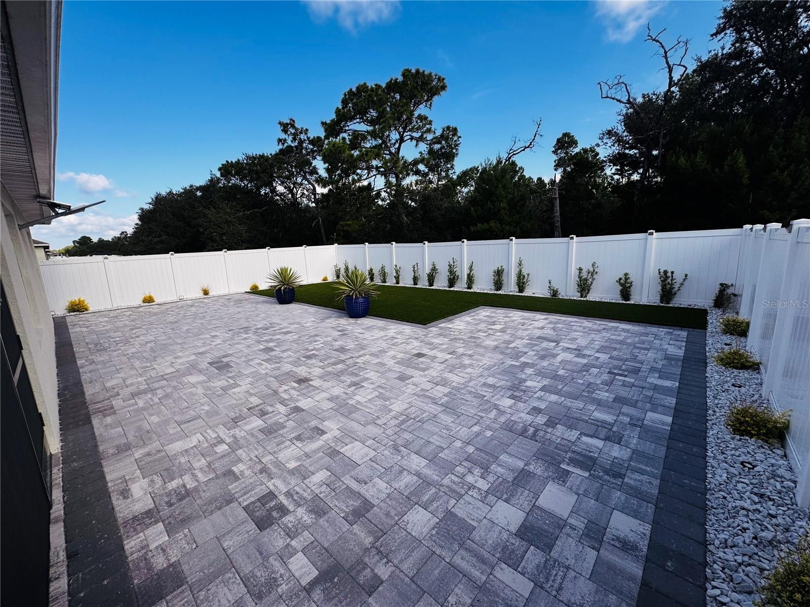 Image 2 of 29 For 2608 Harmonia Hammock Road