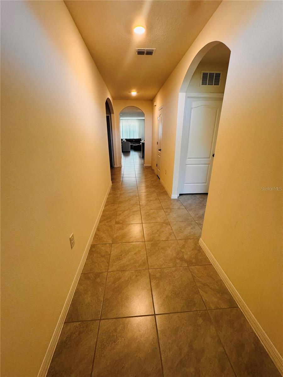 Image 22 of 29 For 2608 Harmonia Hammock Road