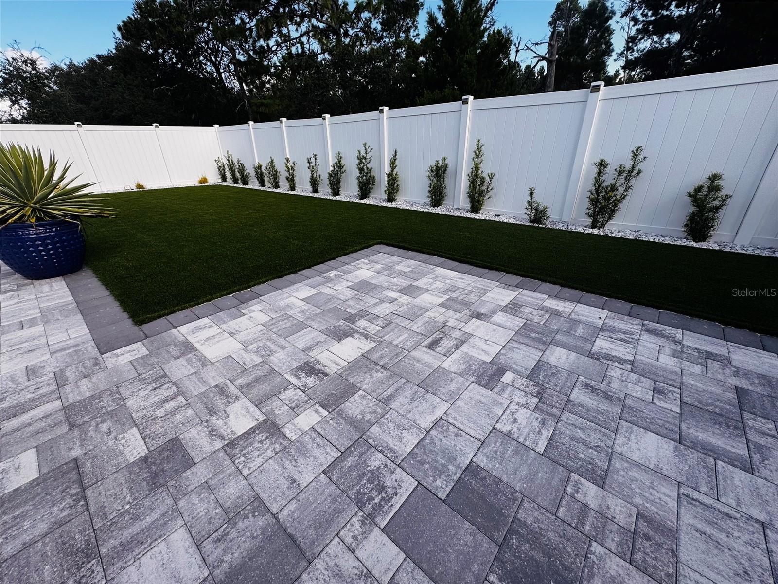 Image 3 of 29 For 2608 Harmonia Hammock Road