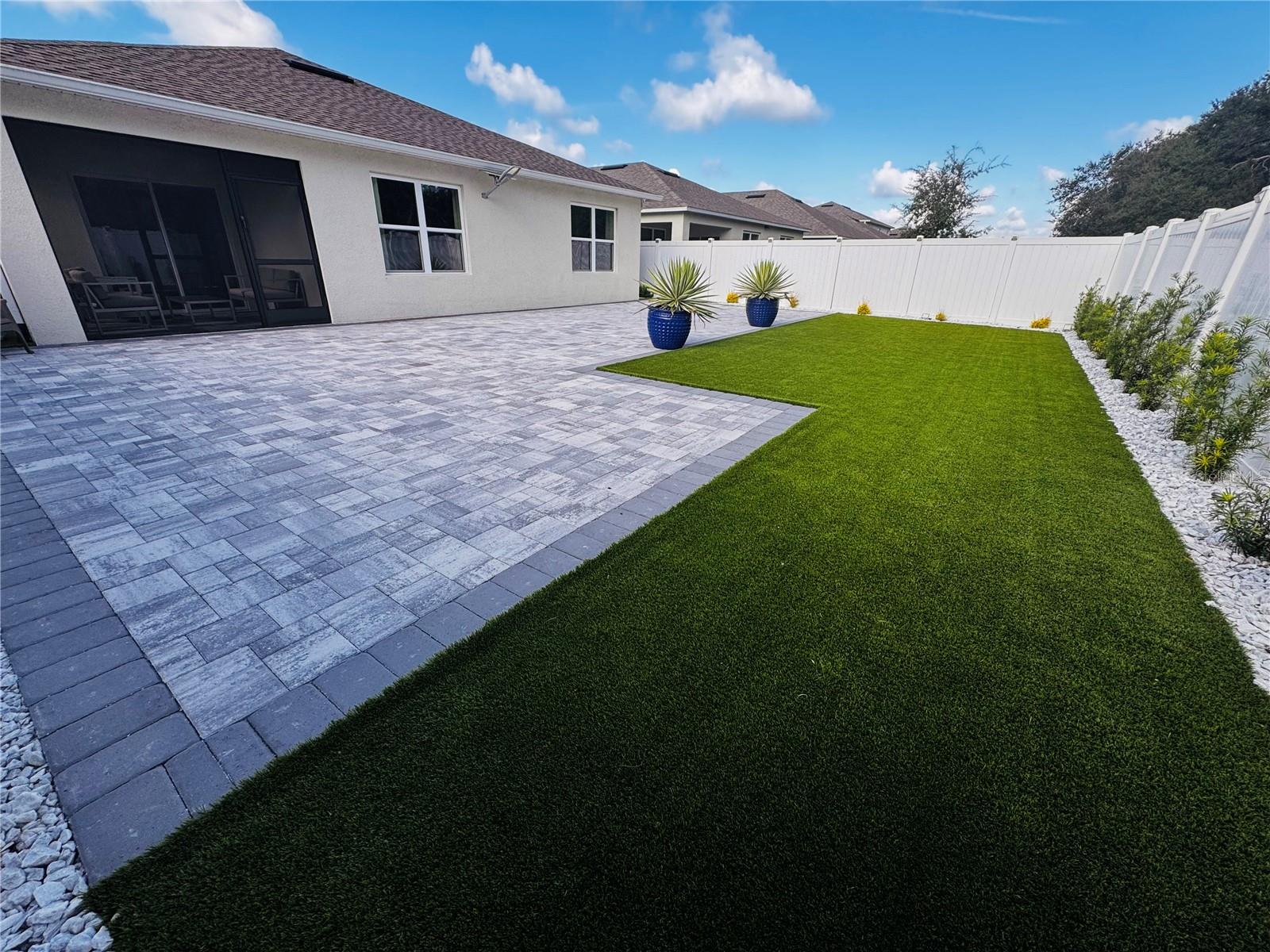 Image 5 of 29 For 2608 Harmonia Hammock Road