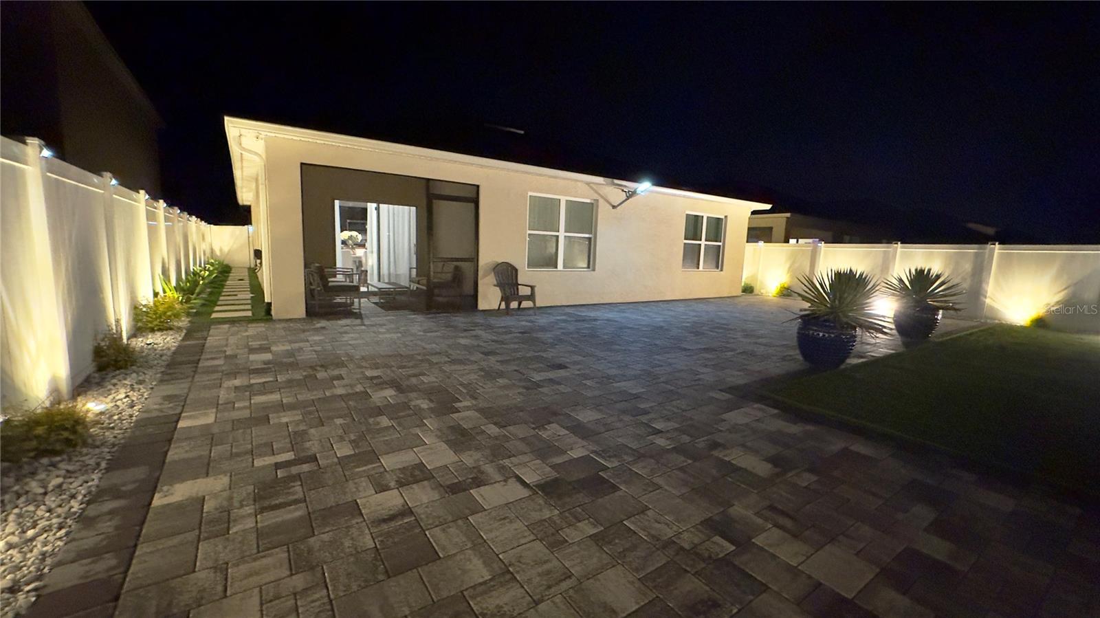 Image 6 of 29 For 2608 Harmonia Hammock Road