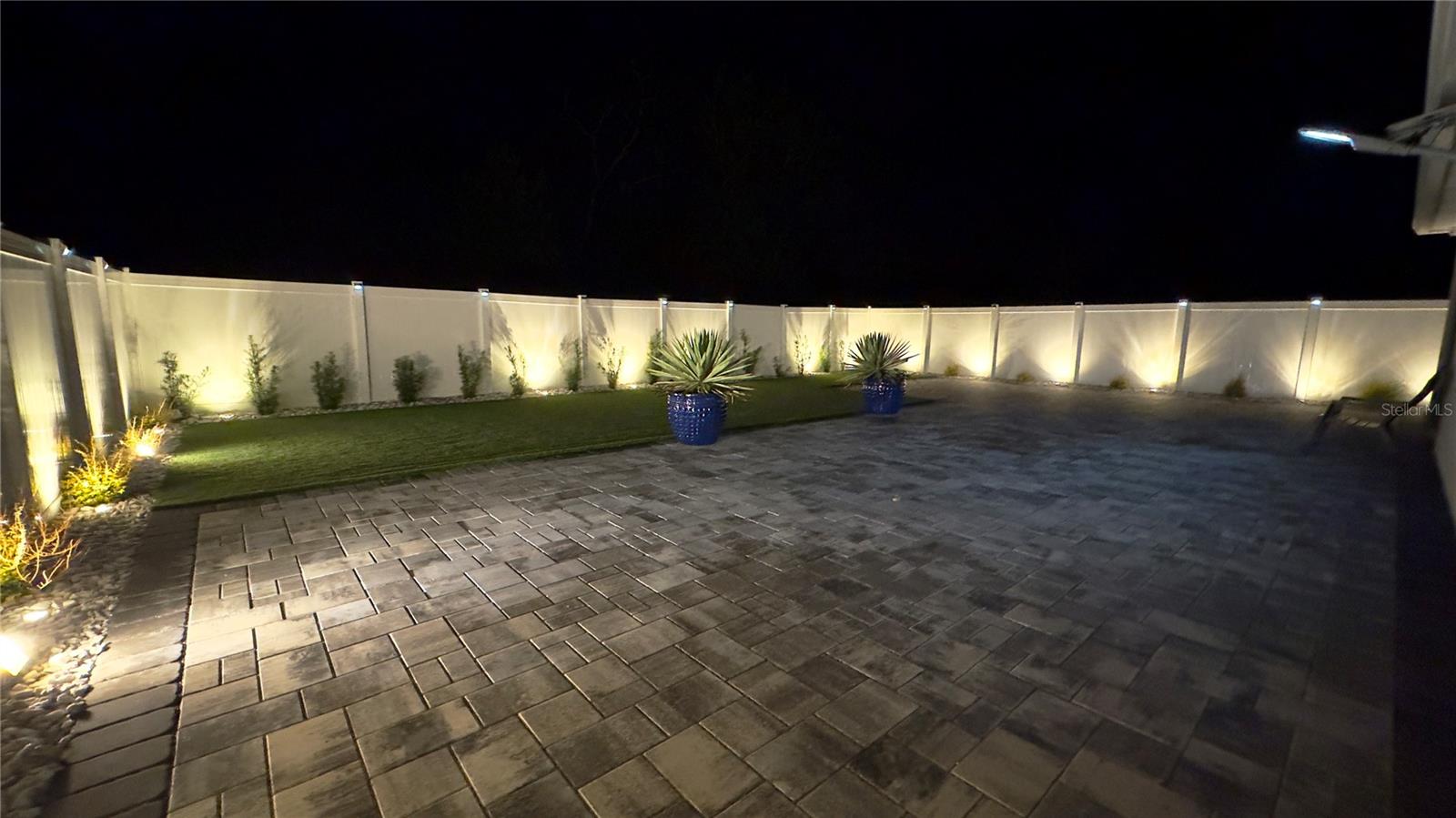 Image 7 of 29 For 2608 Harmonia Hammock Road