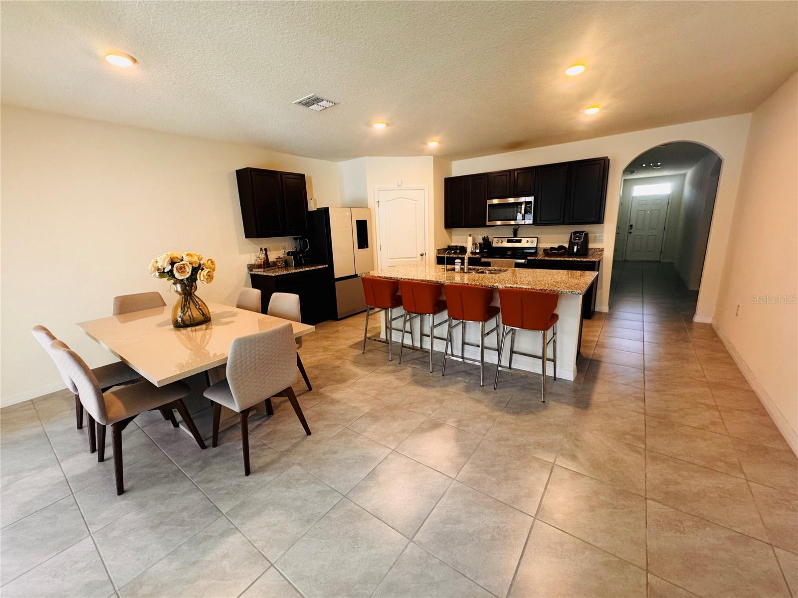 Image 9 of 29 For 2608 Harmonia Hammock Road