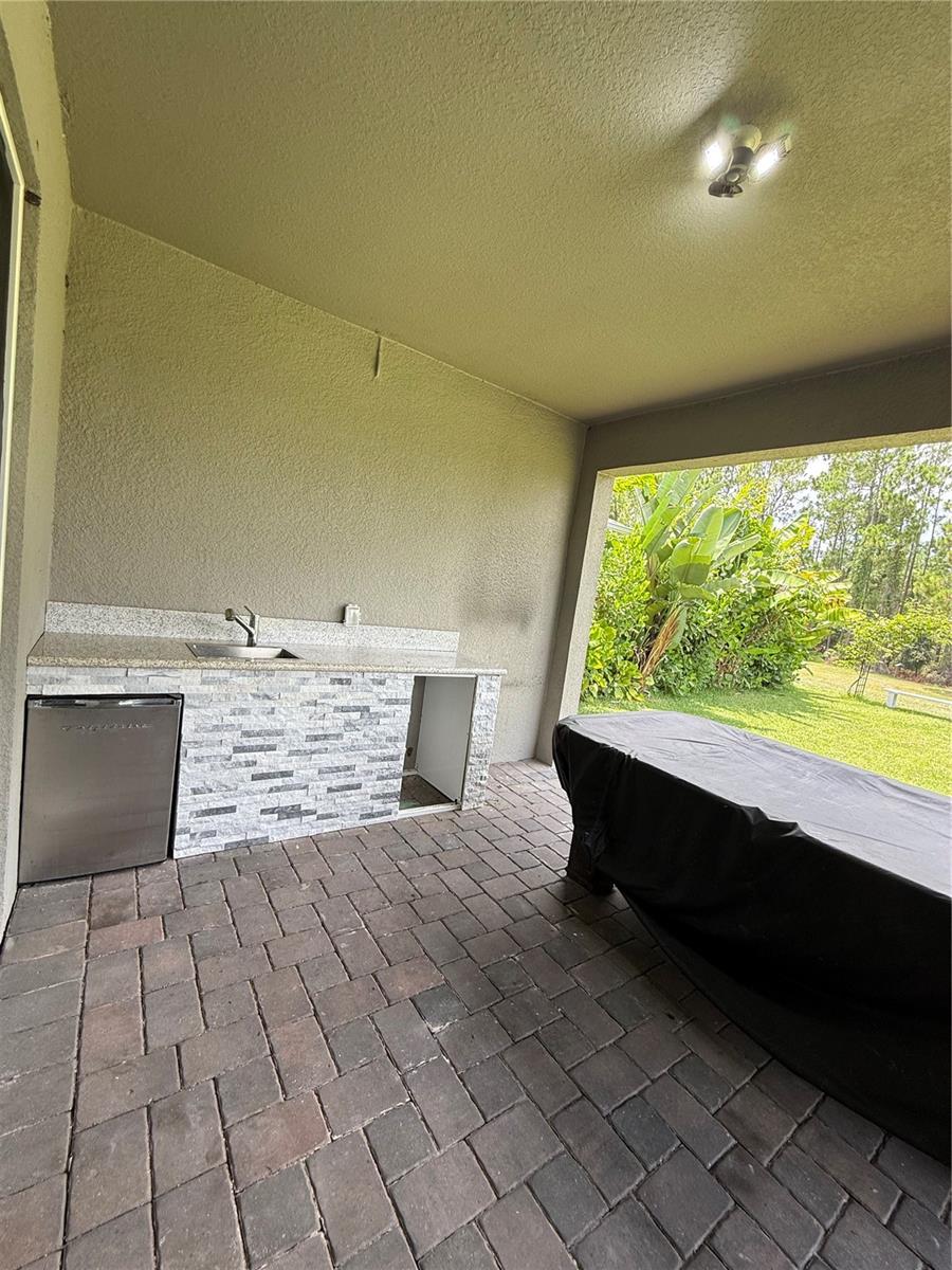 Image 10 of 26 For 17572 Saw Palmetto Avenue