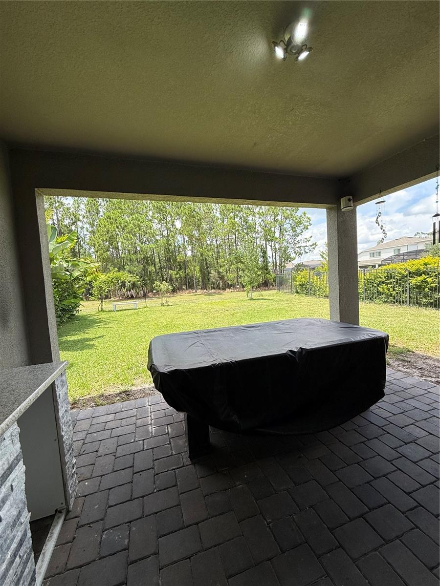 Image 11 of 26 For 17572 Saw Palmetto Avenue