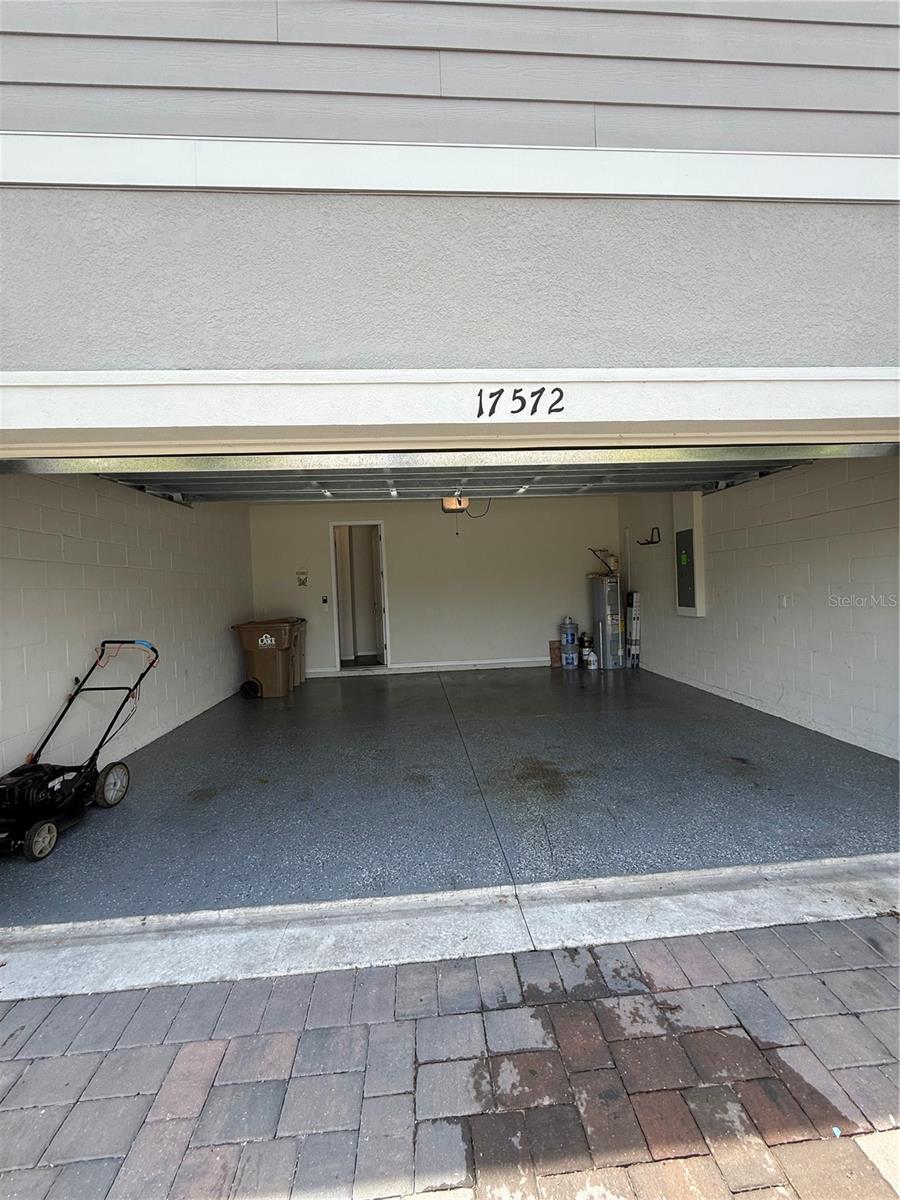 Image 13 of 26 For 17572 Saw Palmetto Avenue