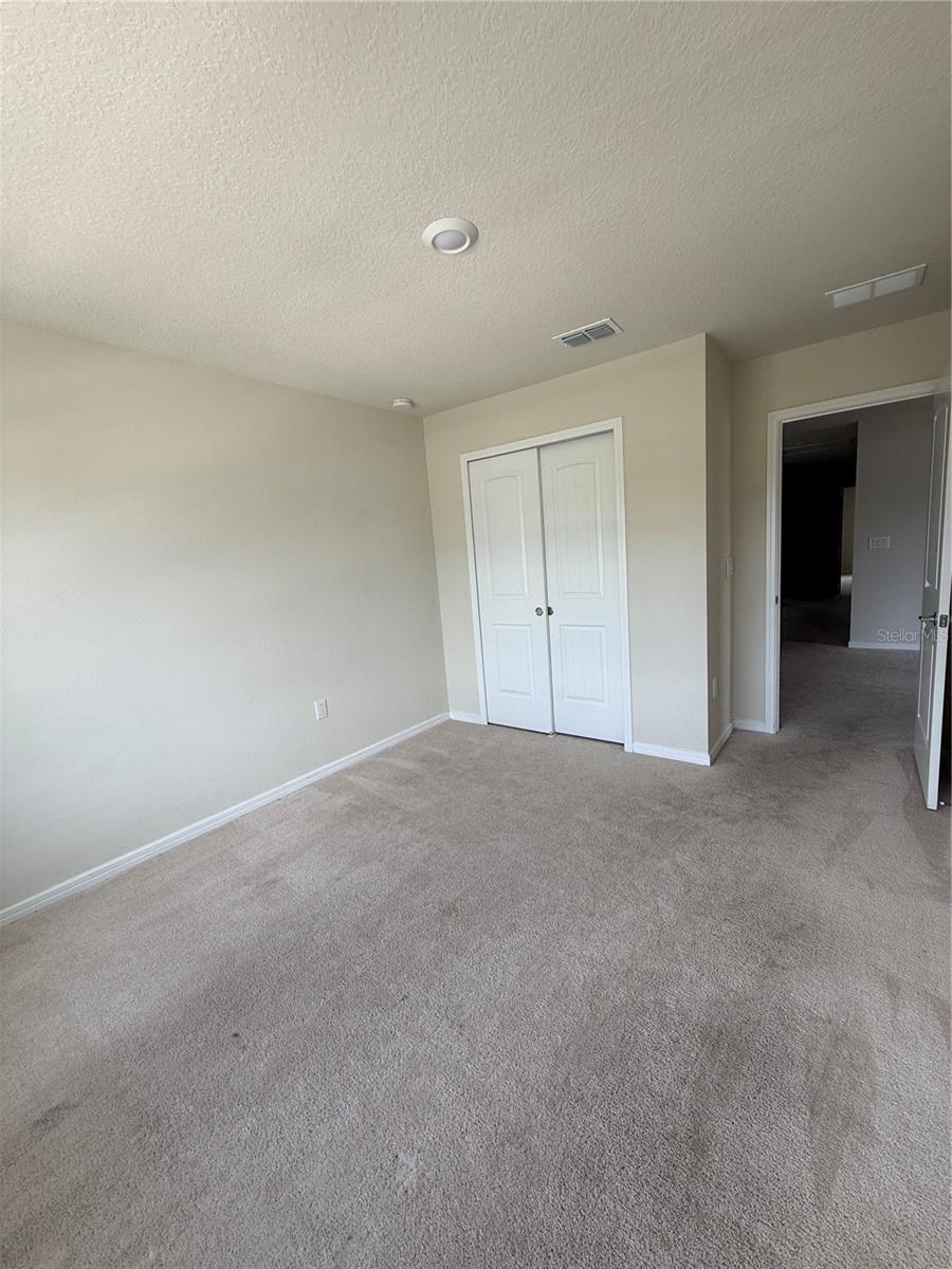 Image 15 of 26 For 17572 Saw Palmetto Avenue