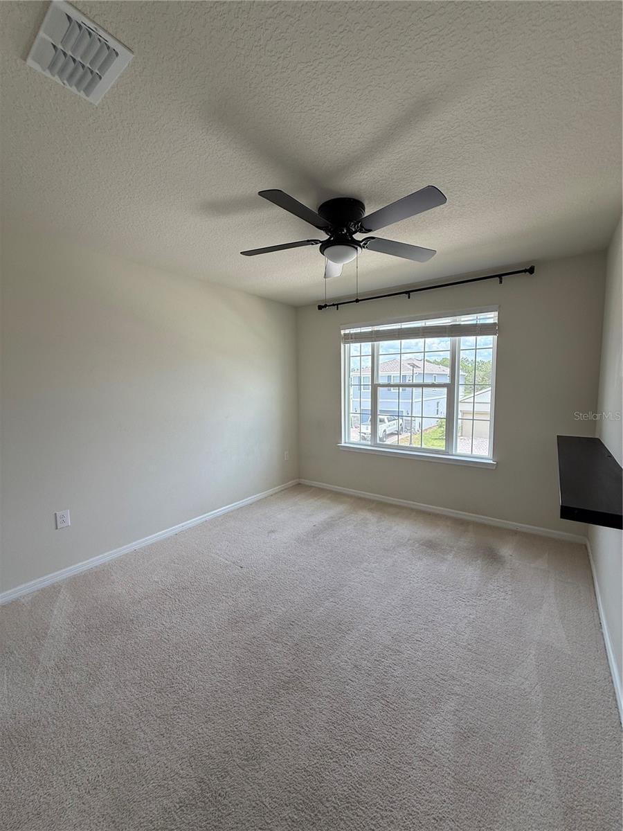 Image 17 of 26 For 17572 Saw Palmetto Avenue
