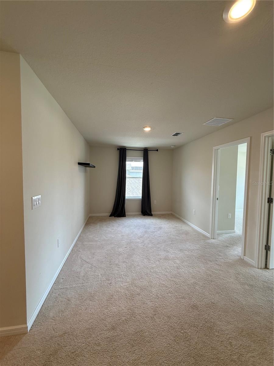 Image 18 of 26 For 17572 Saw Palmetto Avenue