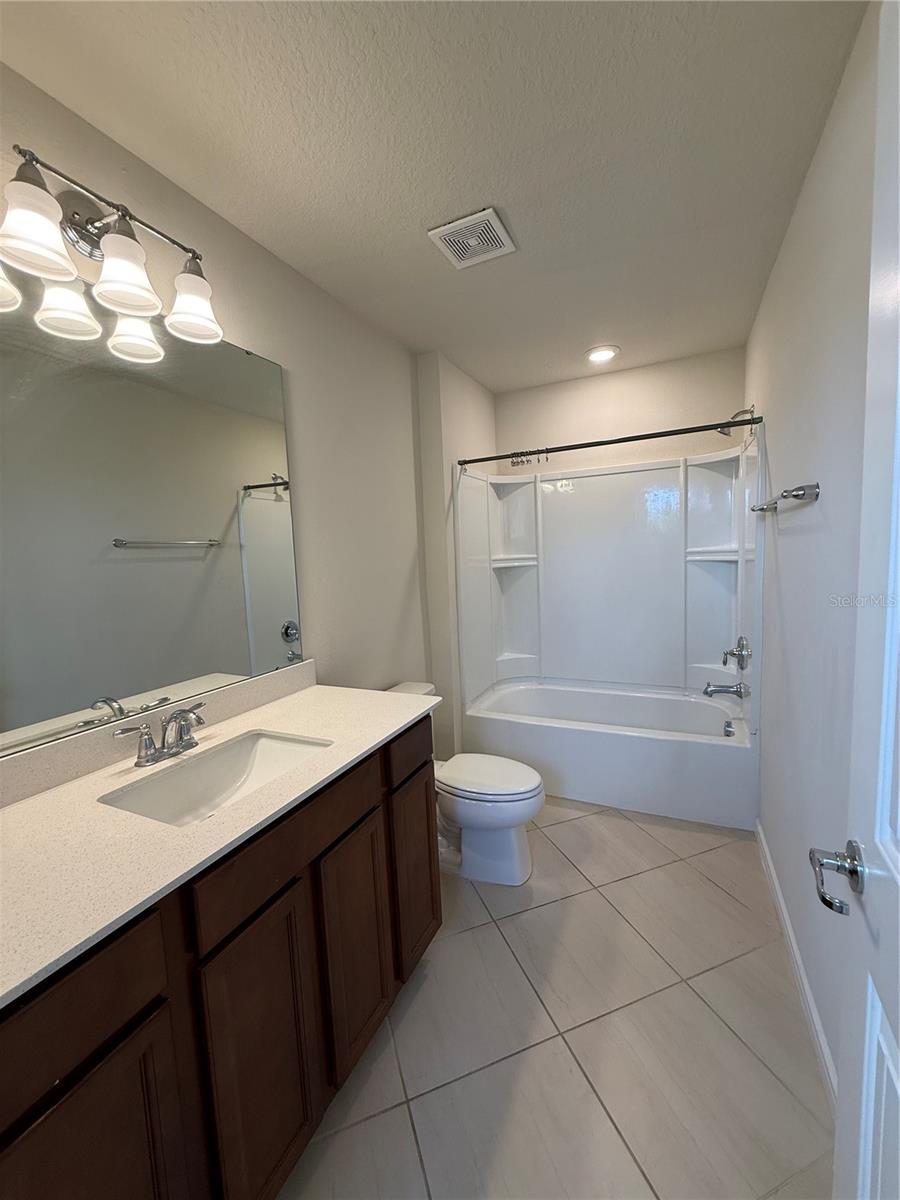 Image 19 of 26 For 17572 Saw Palmetto Avenue