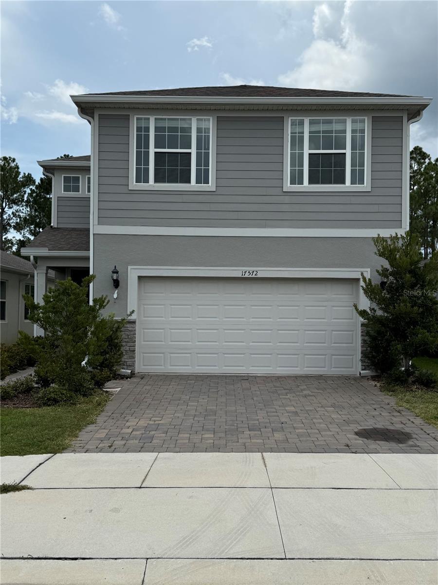 Image 2 of 26 For 17572 Saw Palmetto Avenue
