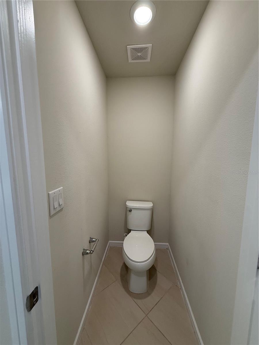 Image 22 of 26 For 17572 Saw Palmetto Avenue