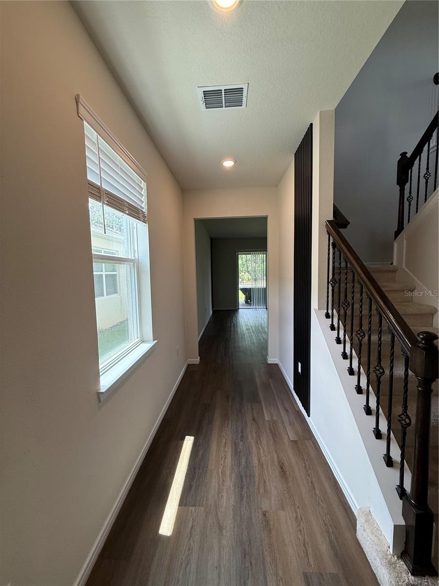 Image 3 of 26 For 17572 Saw Palmetto Avenue