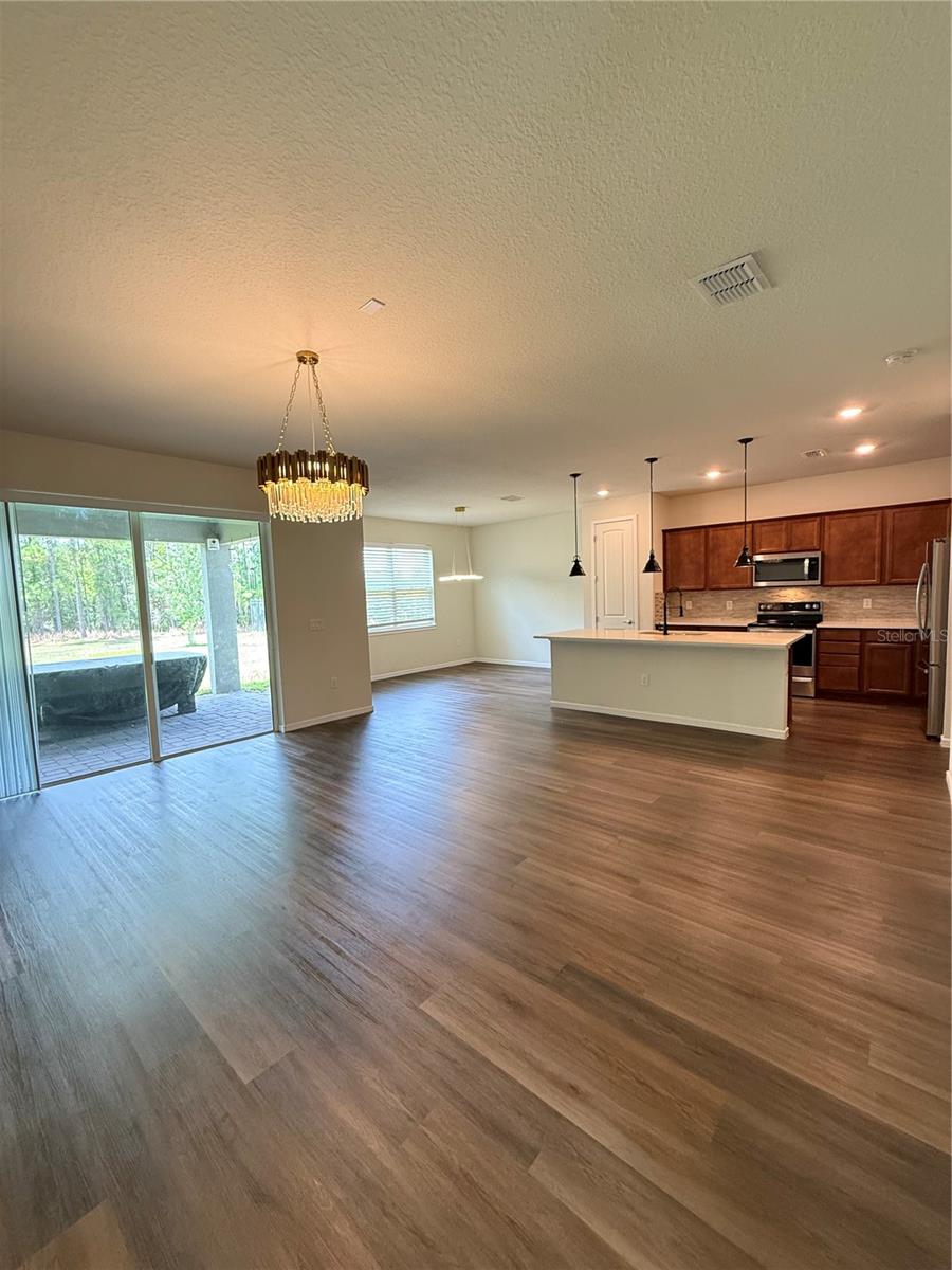 Image 4 of 26 For 17572 Saw Palmetto Avenue