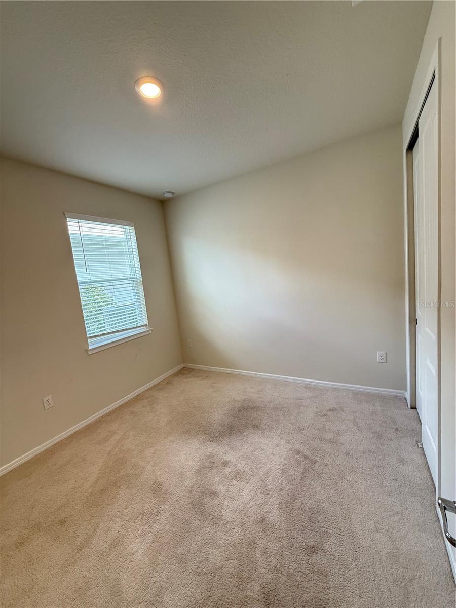 Image 8 of 26 For 17572 Saw Palmetto Avenue