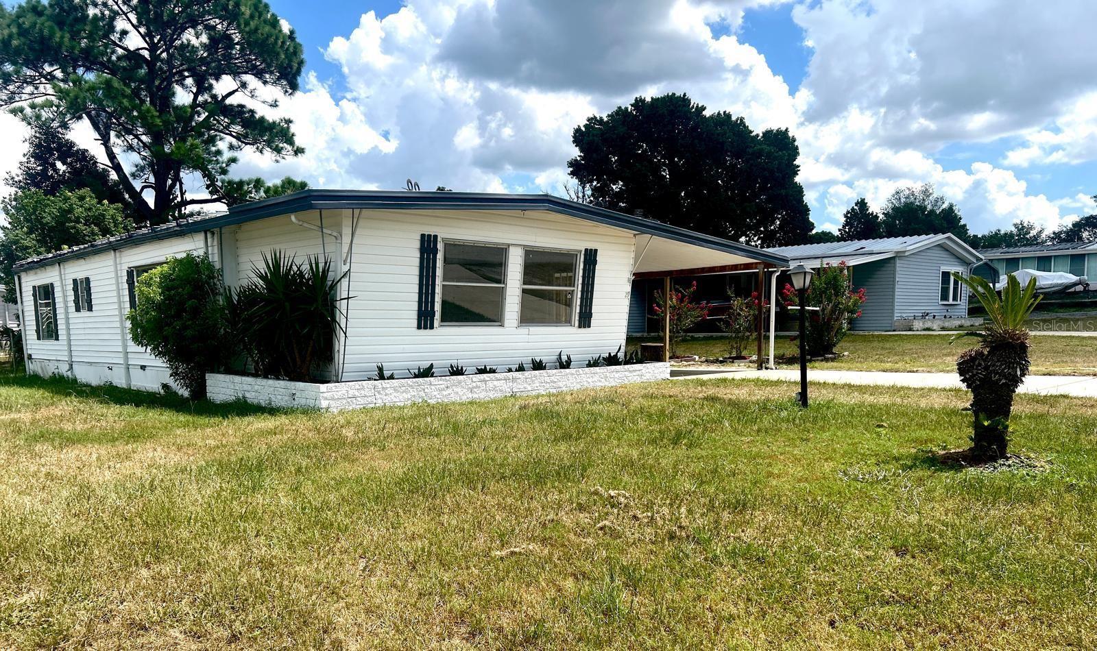 Details for 29 Maplehurst Avenue, DEBARY, FL 32713