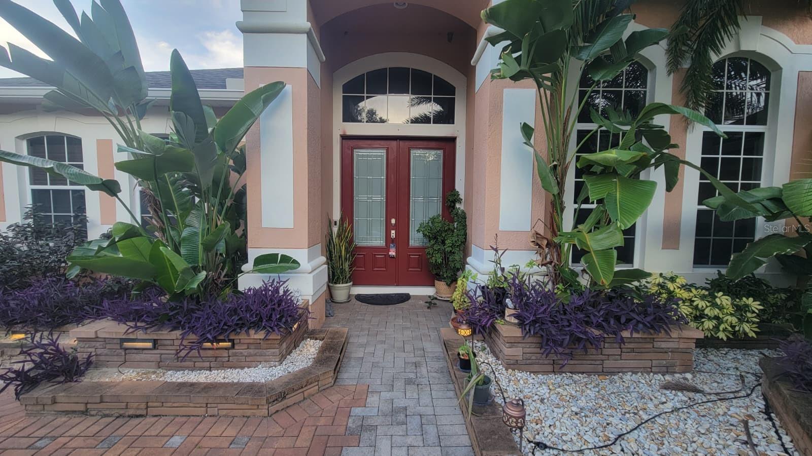 Details for 2461 Woodbark Street, APOPKA, FL 32712