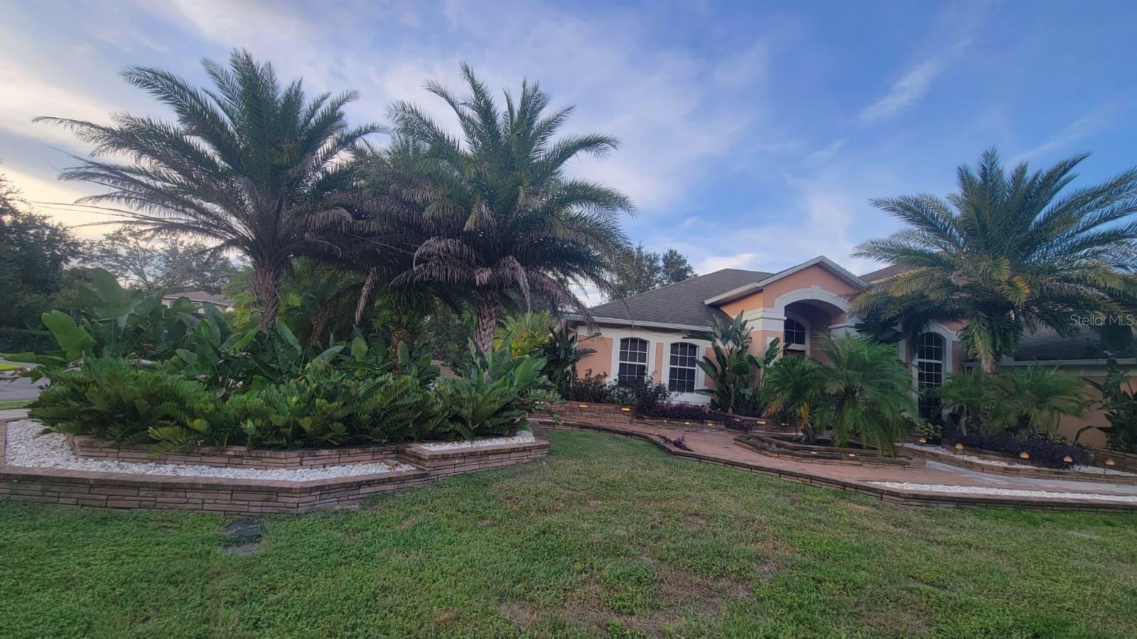 Image 11 of 46 For 2461 Woodbark Street