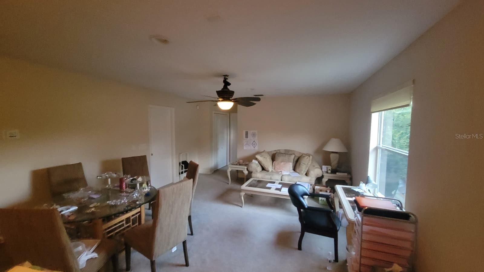Image 19 of 46 For 2461 Woodbark Street