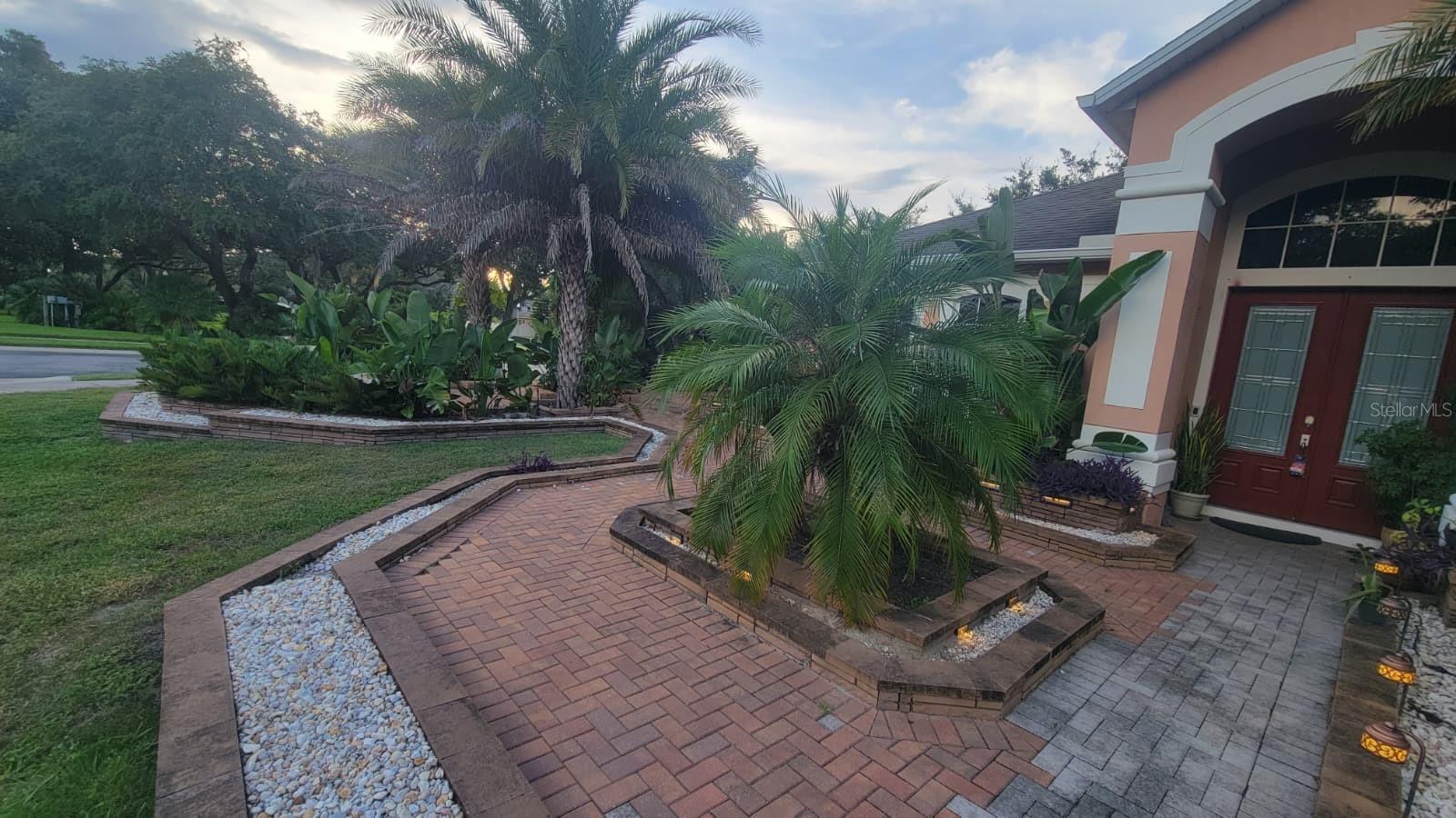 Image 2 of 46 For 2461 Woodbark Street