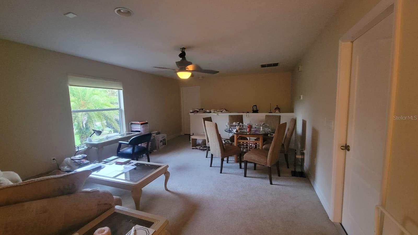 Image 20 of 46 For 2461 Woodbark Street