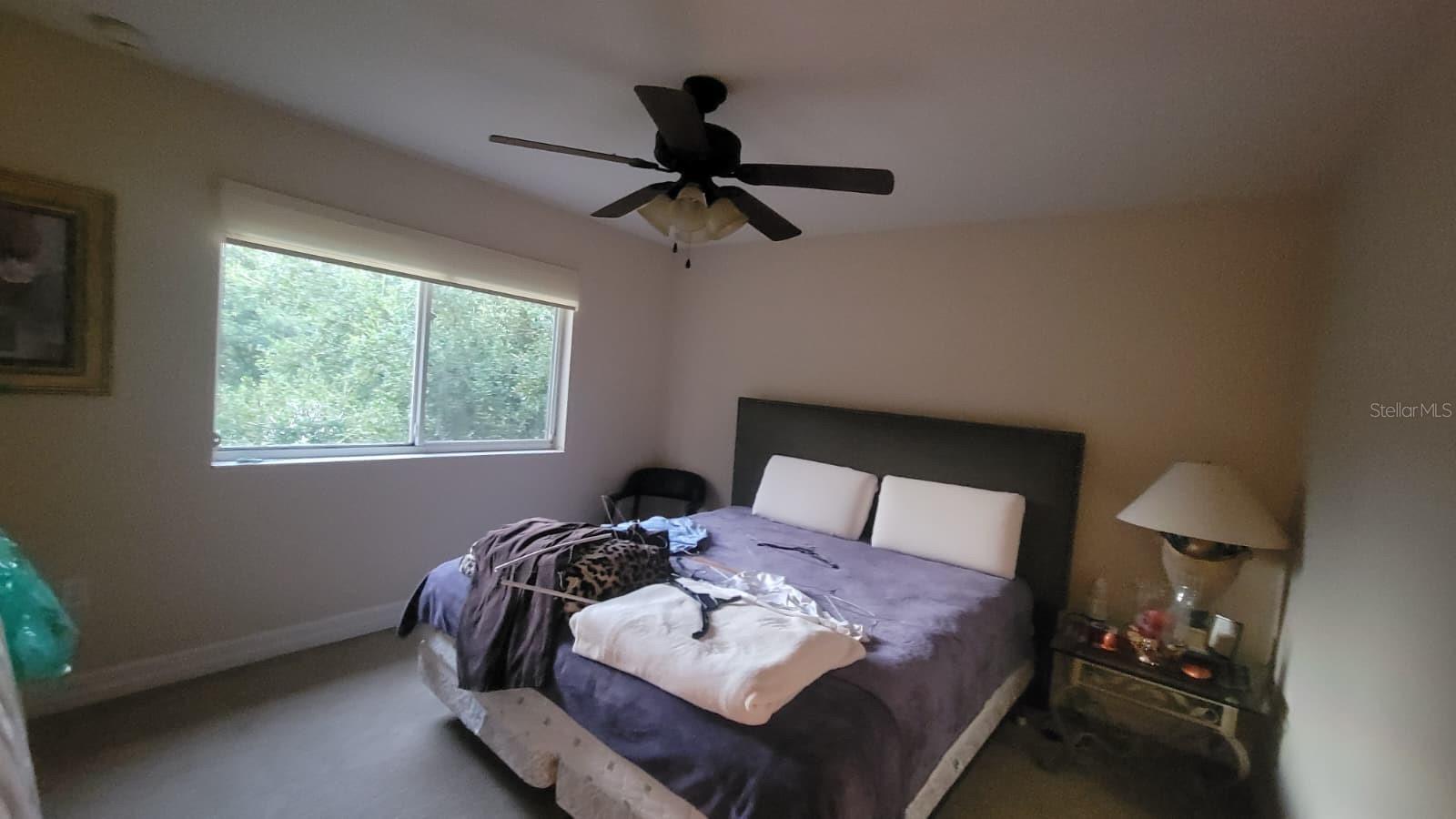 Image 21 of 46 For 2461 Woodbark Street