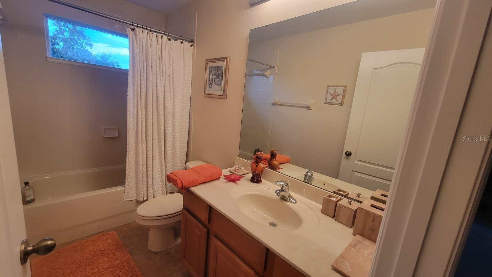 Image 23 of 46 For 2461 Woodbark Street