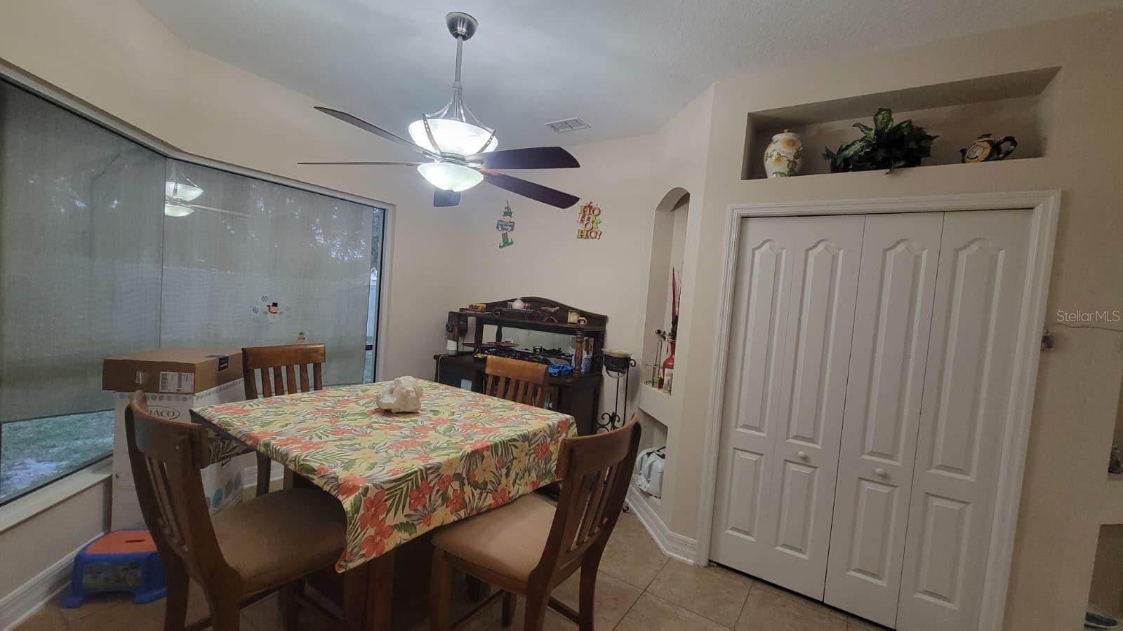 Image 26 of 46 For 2461 Woodbark Street