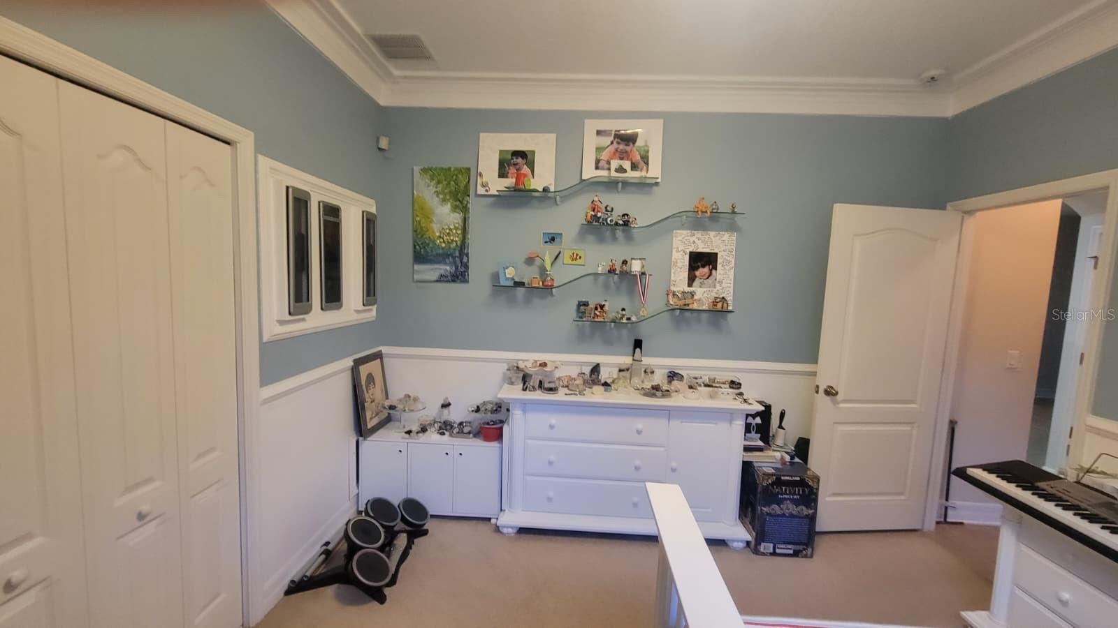Image 29 of 46 For 2461 Woodbark Street