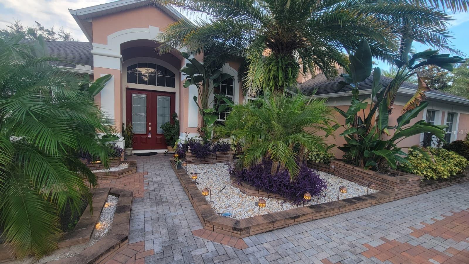 Image 3 of 46 For 2461 Woodbark Street