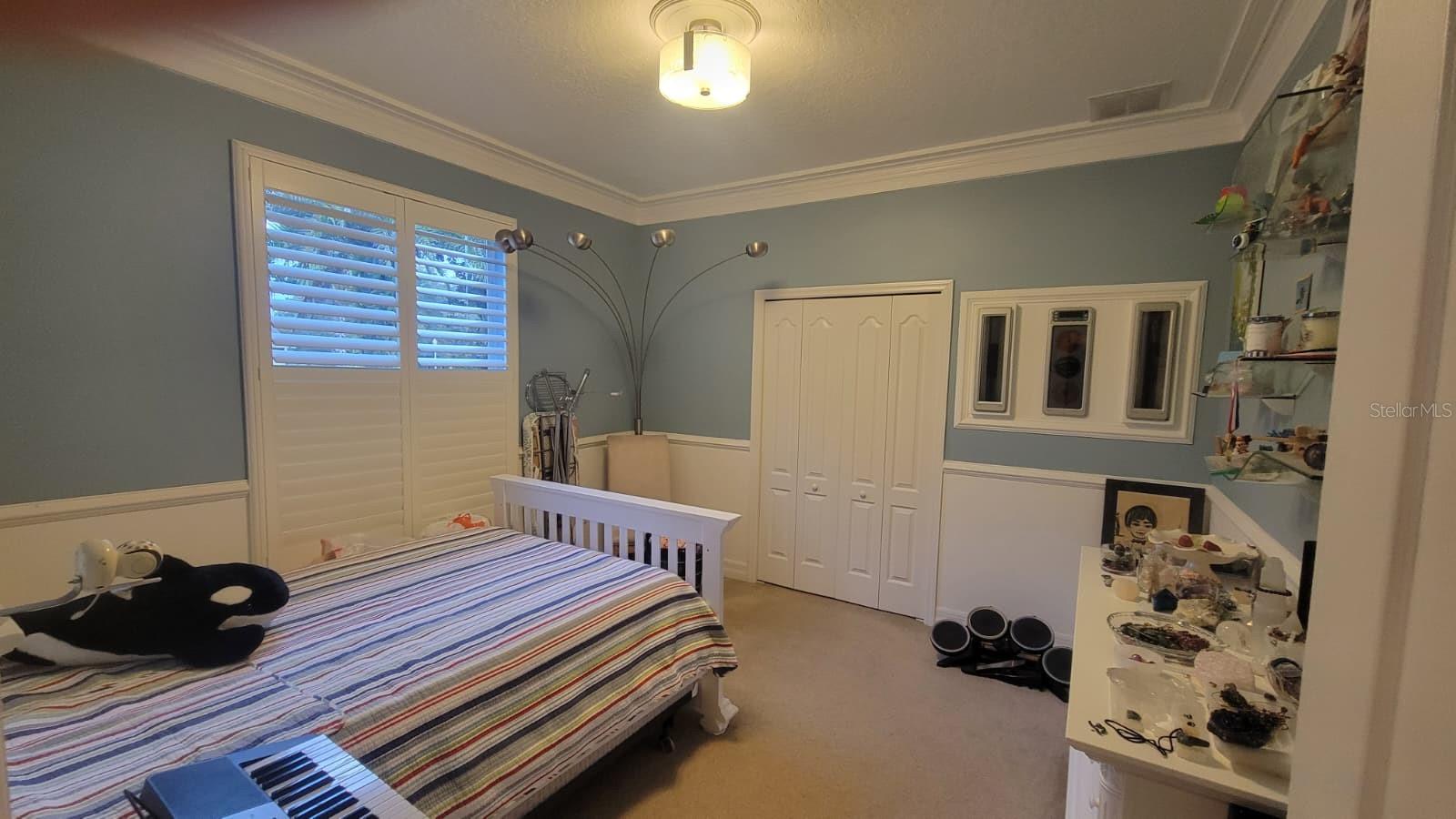 Image 30 of 46 For 2461 Woodbark Street