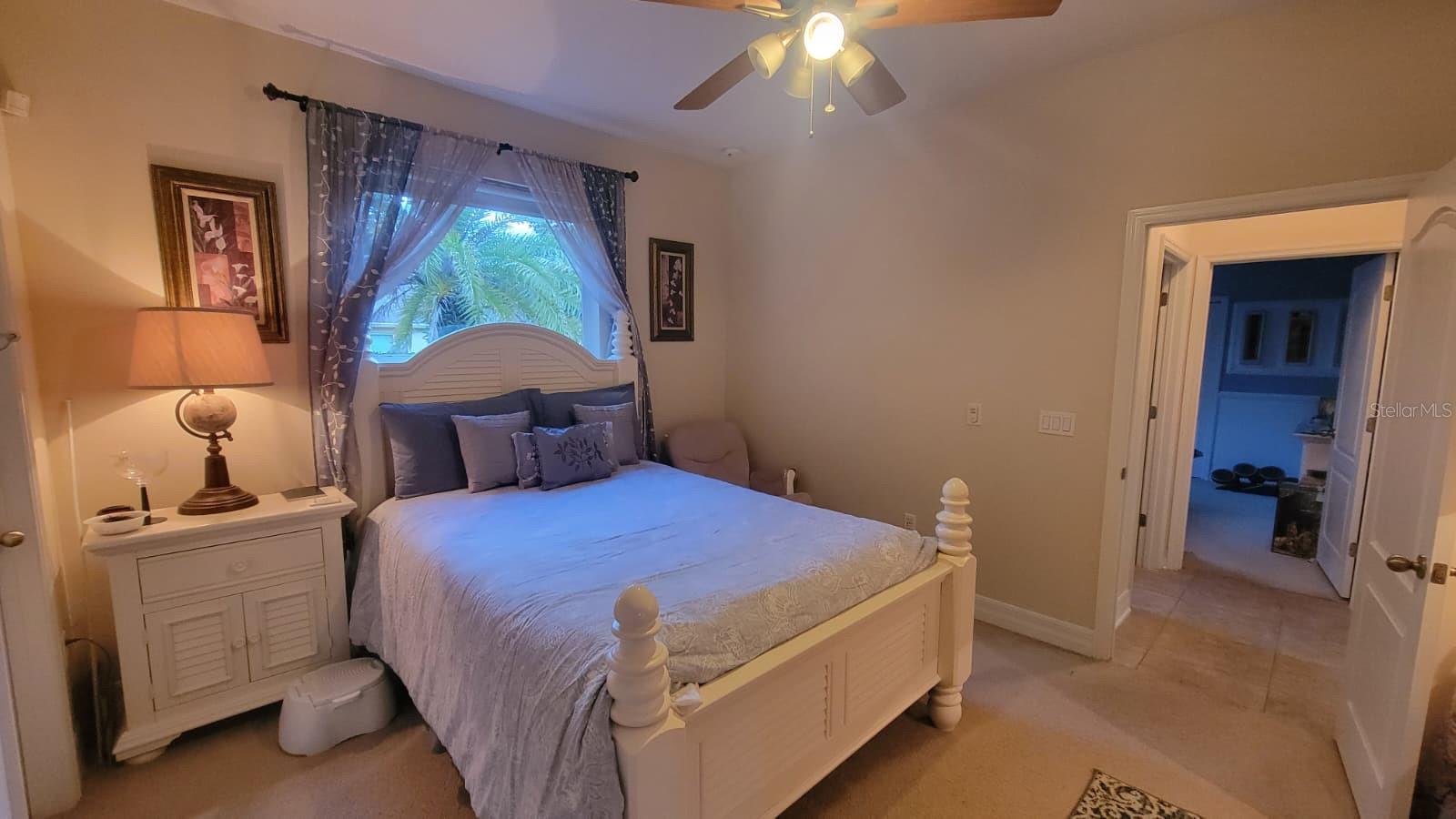 Image 31 of 46 For 2461 Woodbark Street