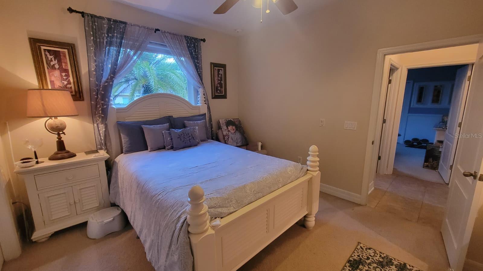 Image 33 of 46 For 2461 Woodbark Street