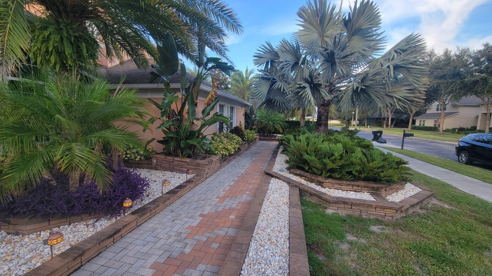 Image 4 of 46 For 2461 Woodbark Street